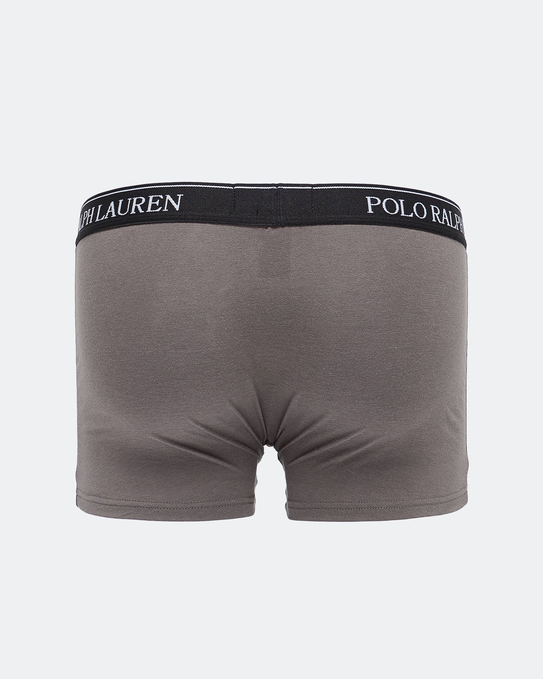 MOI OUTFIT-Polo Logo Printed Men Underwear 5.90
