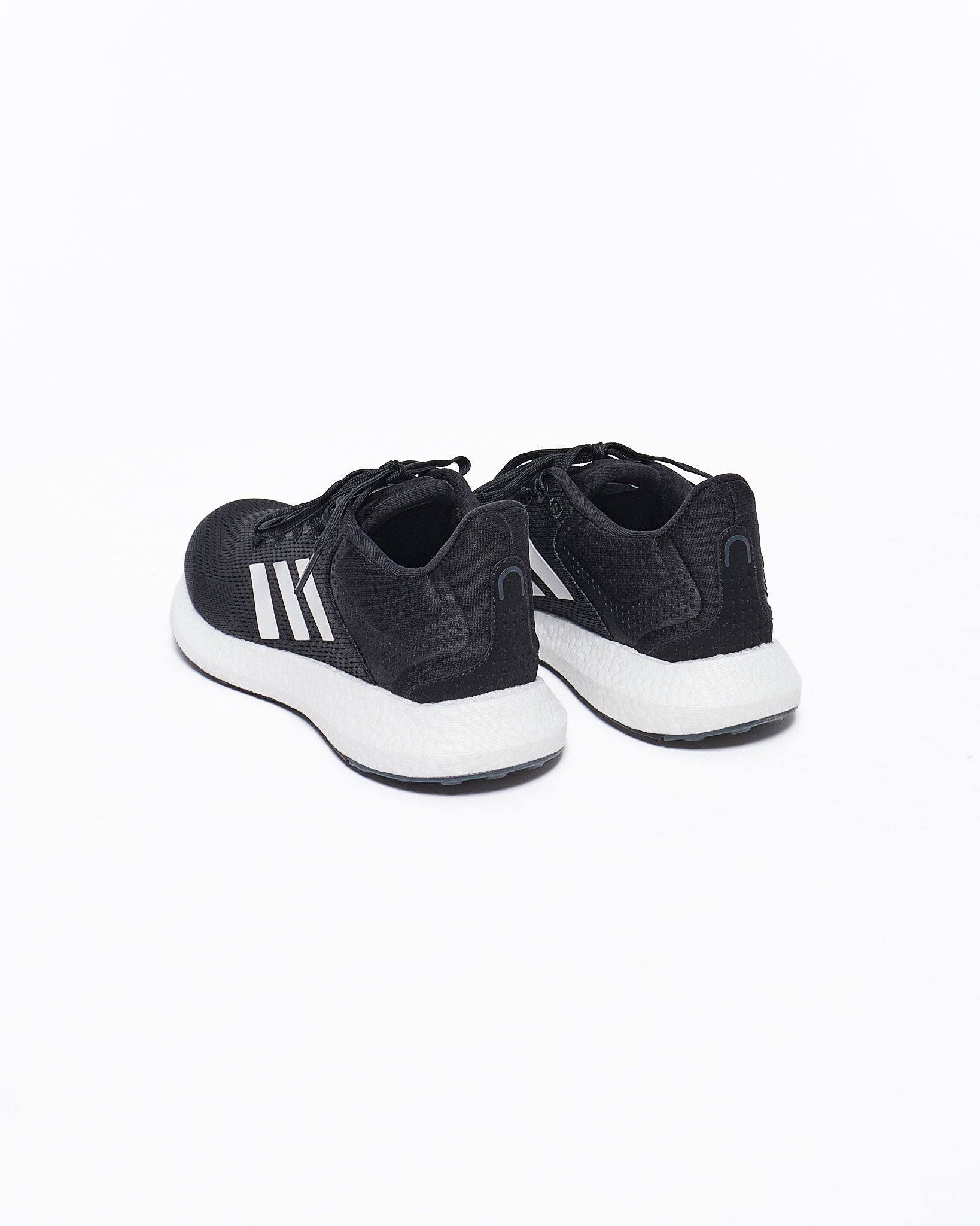 Pure Boost 21 Men Shoes 69.90