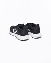 MOI OUTFIT-Pure Boost 21 Men Shoes 69.90