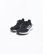 MOI OUTFIT-Pure Boost 21 Men Shoes 69.90