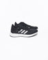 MOI OUTFIT-Pure Boost 21 Men Shoes 69.90