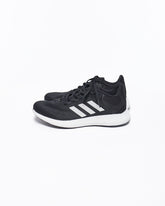 MOI OUTFIT-Pure Boost 21 Men Shoes 69.90
