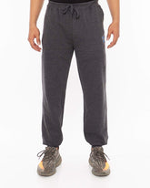 MOI OUTFIT-Rowing Club Logo Printed Jogger 14.90