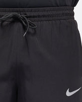 MOI OUTFIT-Running 2 in 1 Men Sport Shorts 13.90
