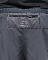 MOI OUTFIT-Running 2 in 1 Men Sport Shorts 14.50