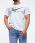 MOI OUTFIT-Running Graphic Printed Sport Men T-Shirt 14.50
