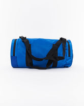MOI OUTFIT-Side Logo Printed Sport Duffle Bag 20.90