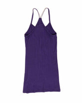 MOI OUTFIT-Sleeveless Lady Strap Dresses 11.90