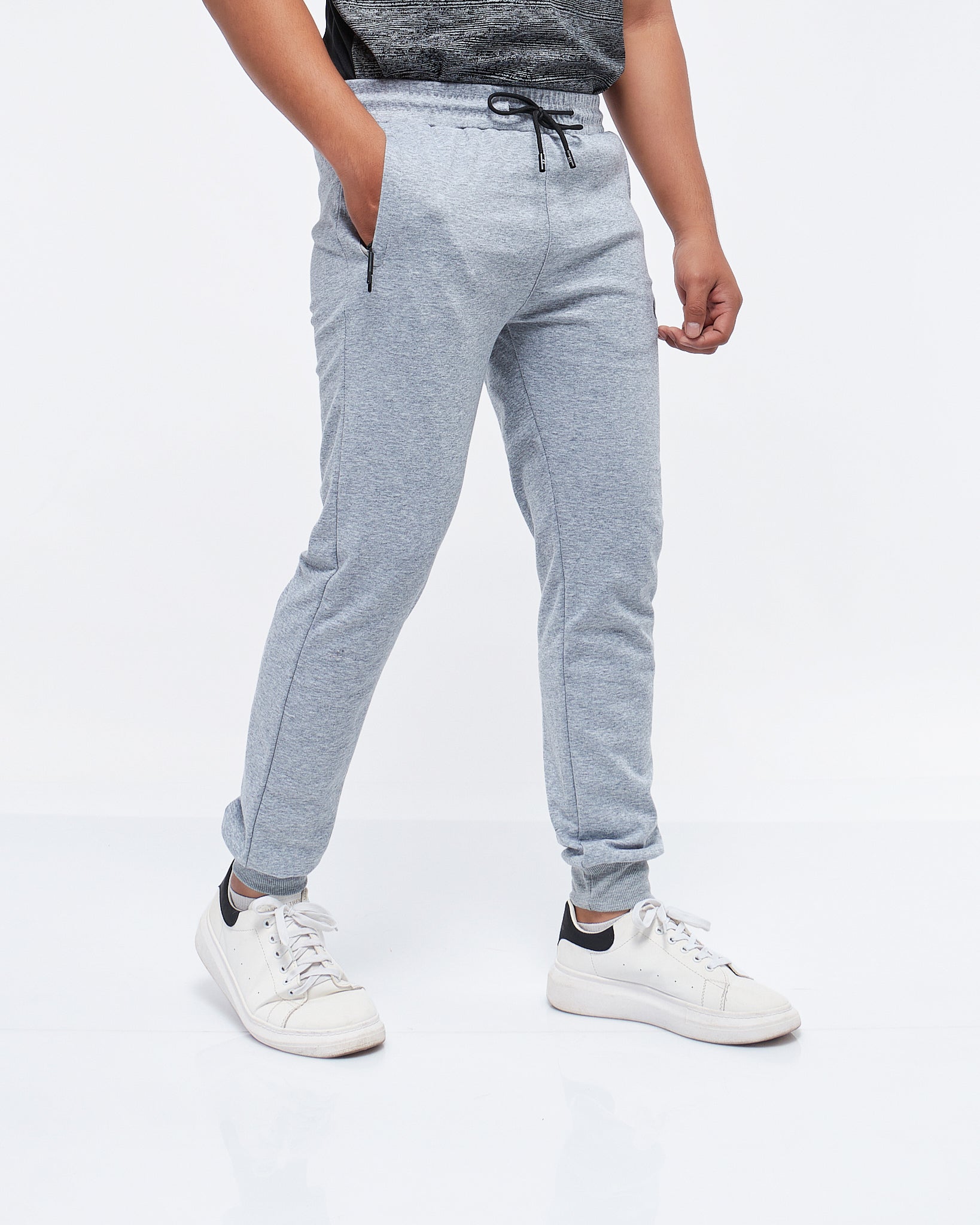 Mens hot sale small joggers