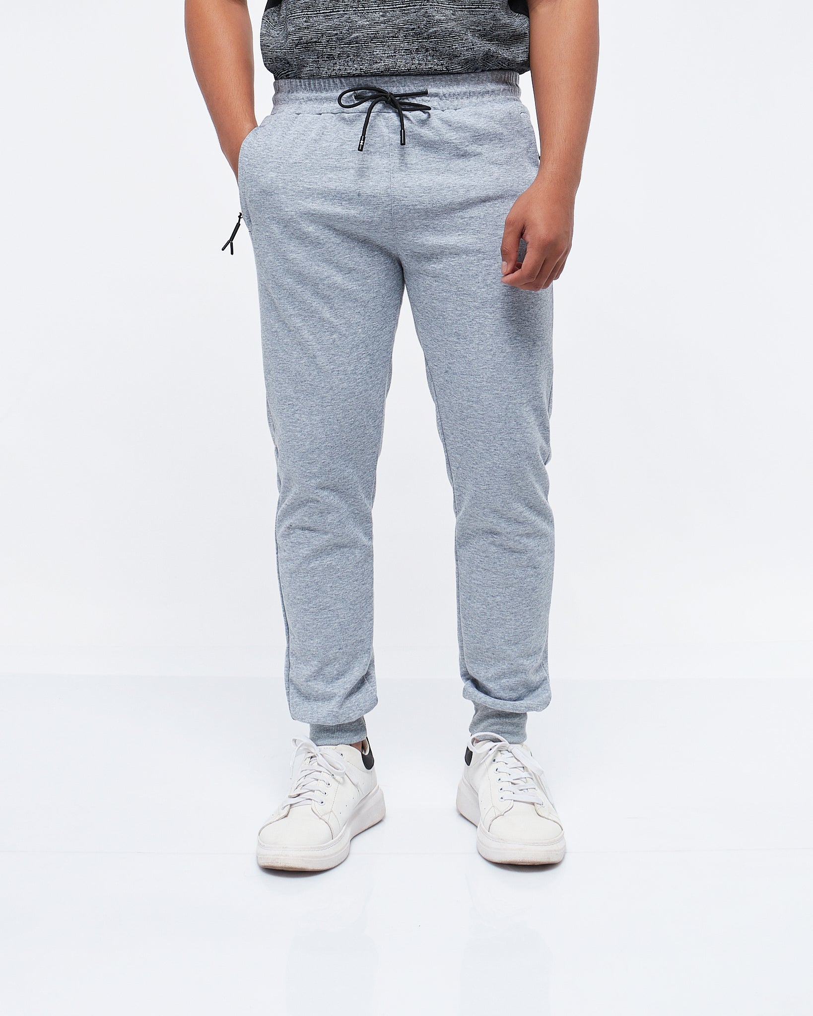 Mens discount small joggers