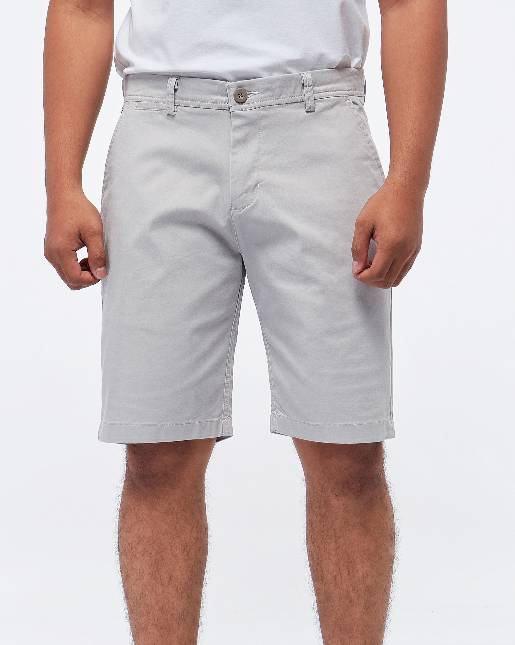 Mens colored shorts top
