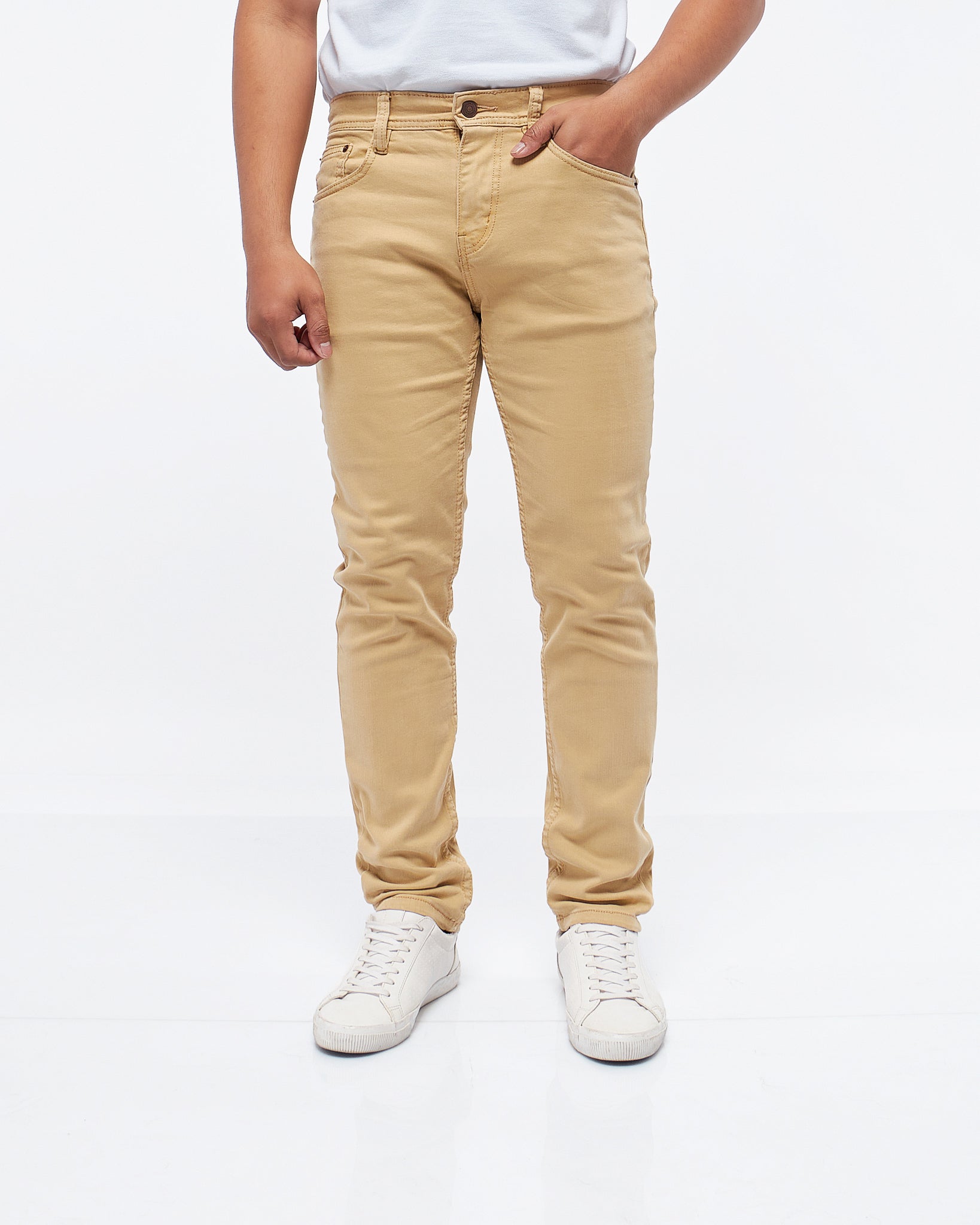 Soft jeans cheap for men