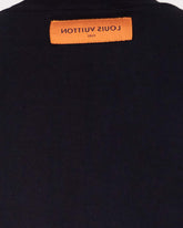 Sprinkle Monogram Printed Unisex Sweater 35.90