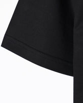 MOI OUTFIT-SR Logo Embroidered Men T-Shirt 64.90