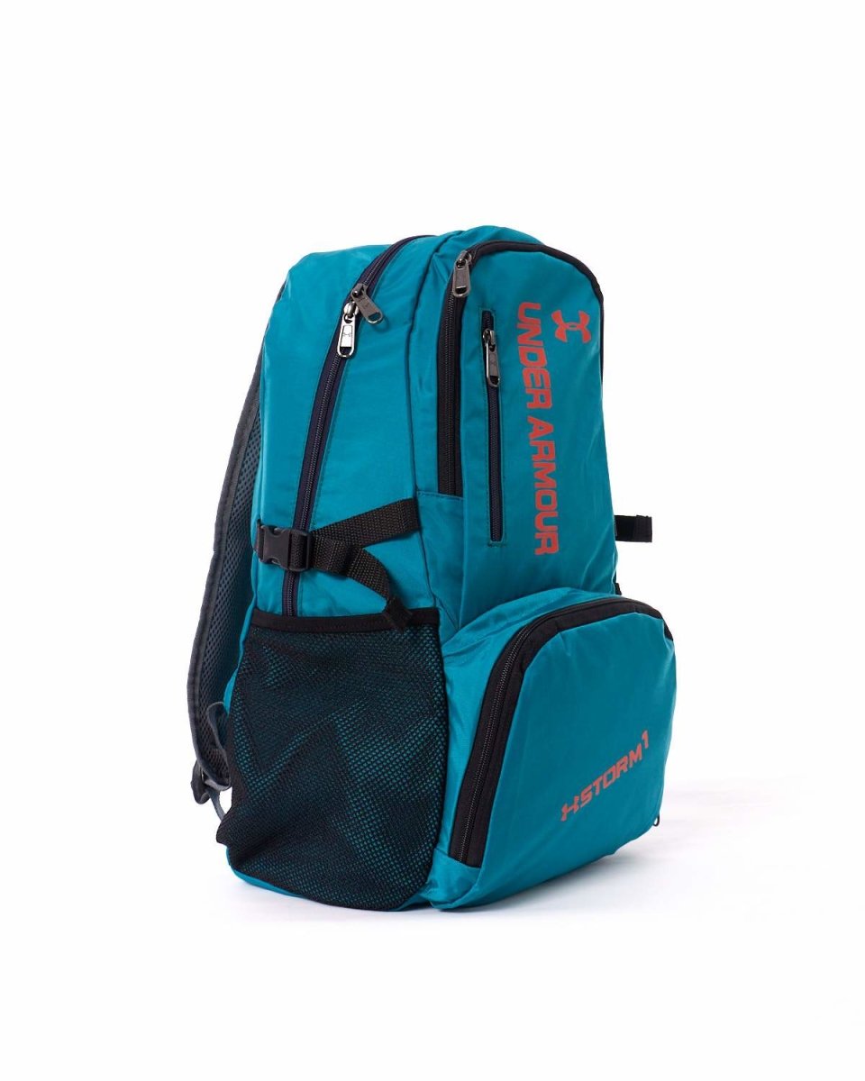 Storm 1 outlet backpack