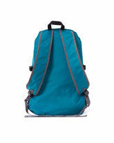 MOI OUTFIT-Storm1 Backpack 19.90