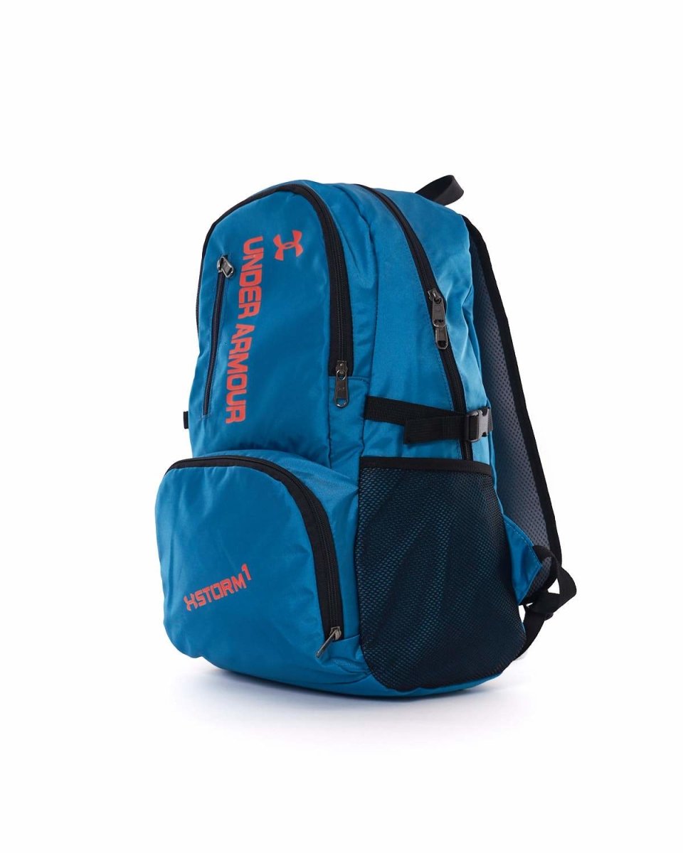 Under armor clearance storm 1 backpack