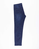 MOI OUTFIT-Straight Fit Men Jeans Over Size 25.90