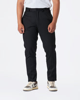 MOI OUTFIT-Stretch Fit Men Pants 23.90