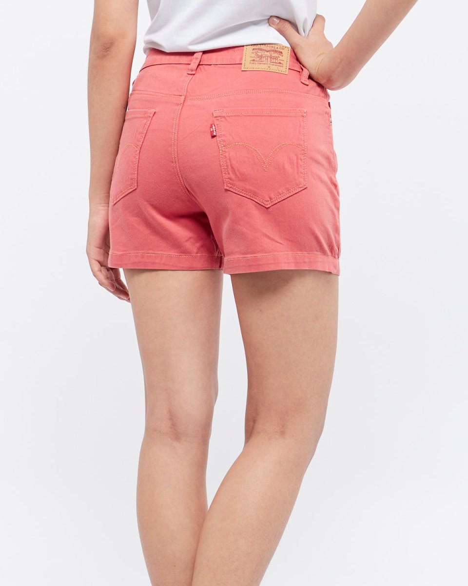 Women's Shorts - MOI OUTFIT | Affordable & Stylish