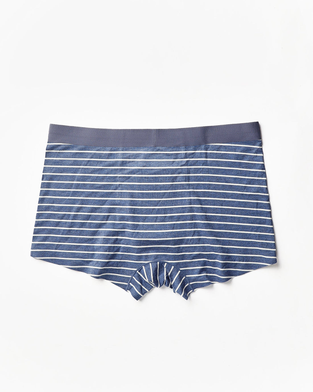 MOI OUTFIT-Striped Over Printed Men Underwear 6.90