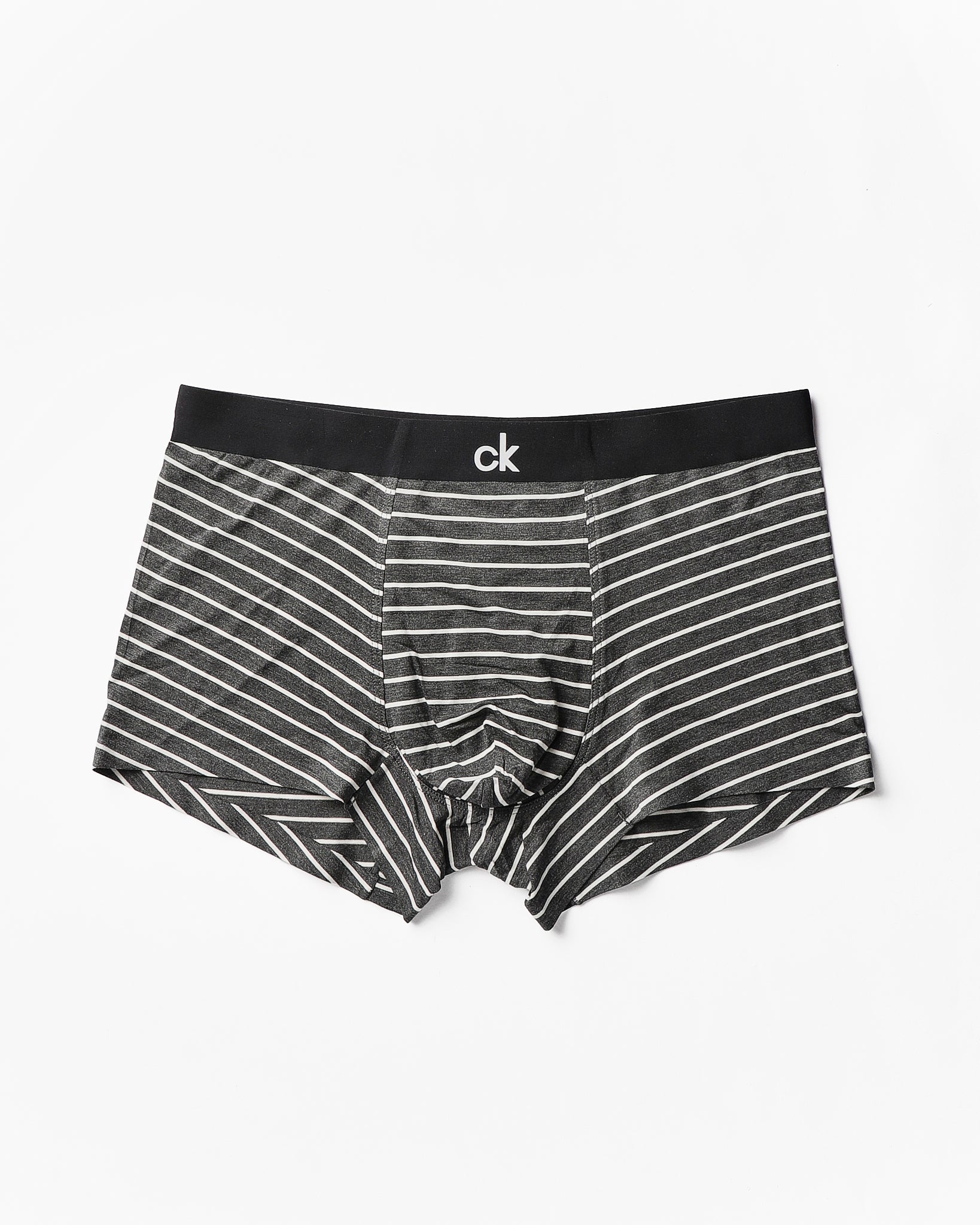 Striped Over Printed Men Underwear 6.90 - MOI OUTFIT