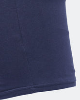 MOI OUTFIT-Sup Logo Printed Men Underwear 6.50