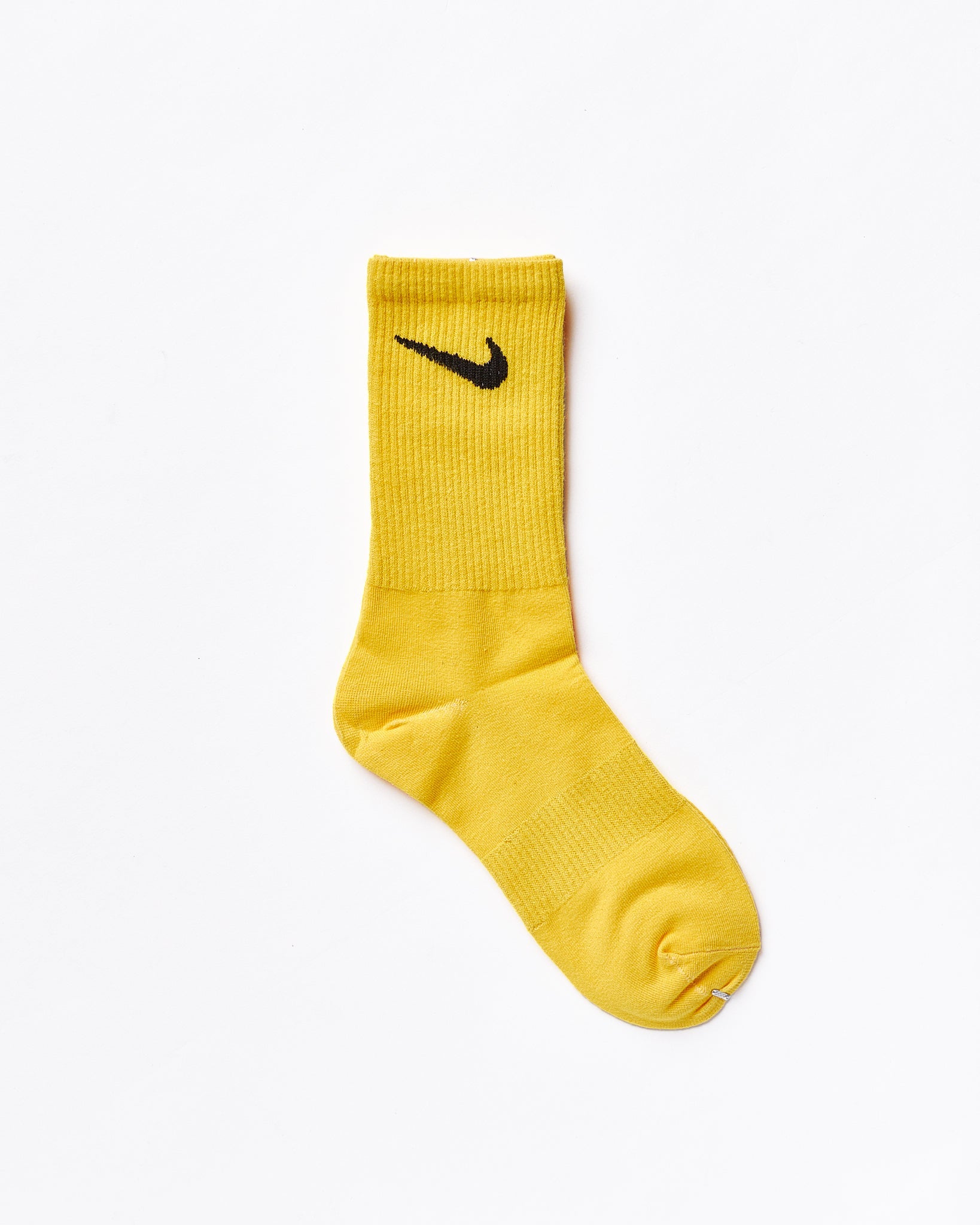 Nike high quarter on sale socks