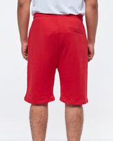 MOI OUTFIT-TB Logo Printed Men Shorts 20.90