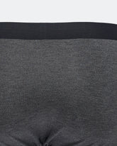 MOI OUTFIT-Teddy Bear Printed Men Underwear 5.90