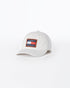 MOI OUTFIT-Tommy Cream Cap 13.90