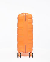 MOI OUTFIT-T.Partner Cabin Size Luggage 89.90