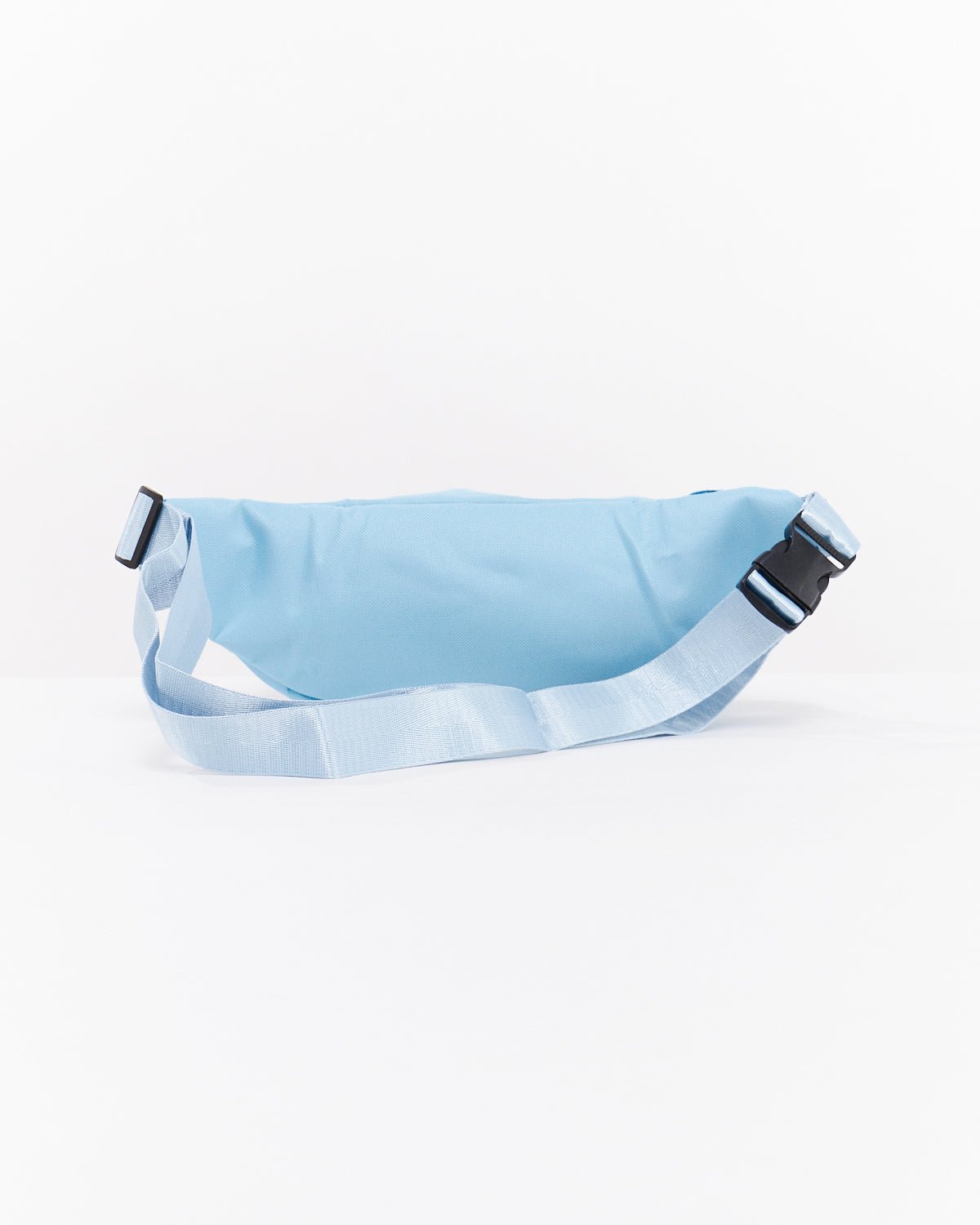 Trefoil bum outlet bag