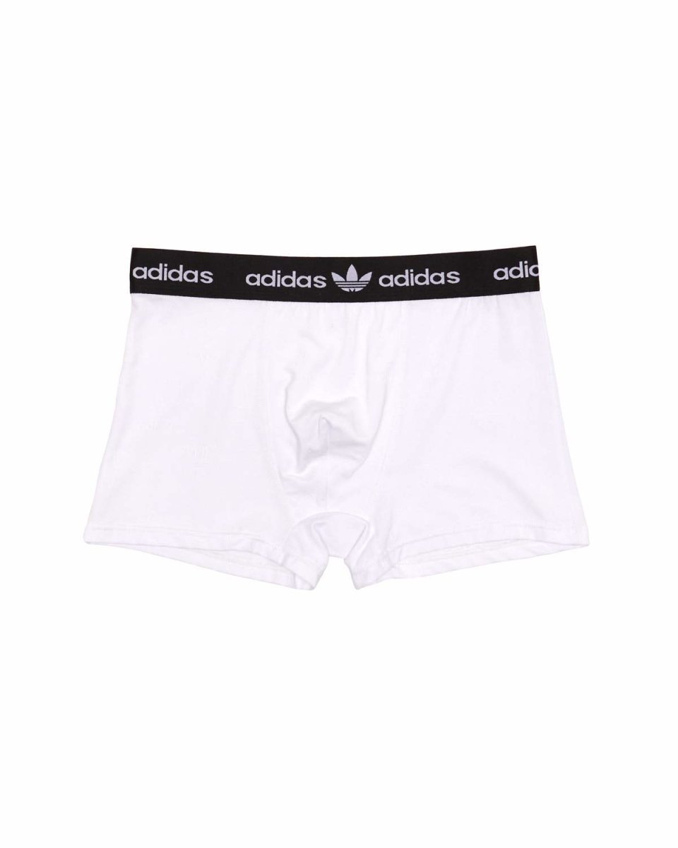 MOI OUTFIT-Trefoil Over Print Men Underwear 5.90