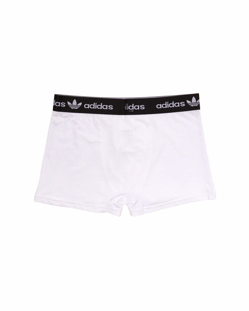 MOI OUTFIT-Trefoil Over Print Men Underwear 5.90