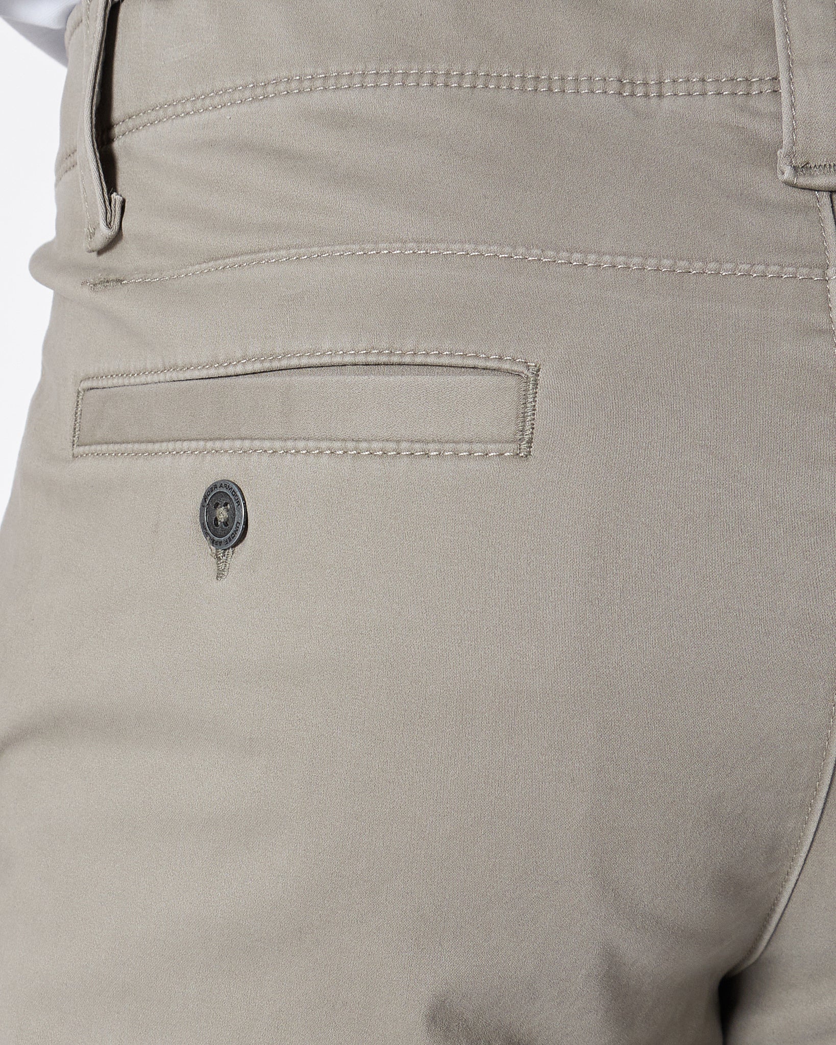 What Shoes To Wear With Chinos + 11 Modern Mens Chino Outfits