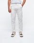 MOI OUTFIT-UA Casual Men Pants 28.90