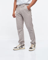 MOI OUTFIT-UA Casual Men Pants 28.90