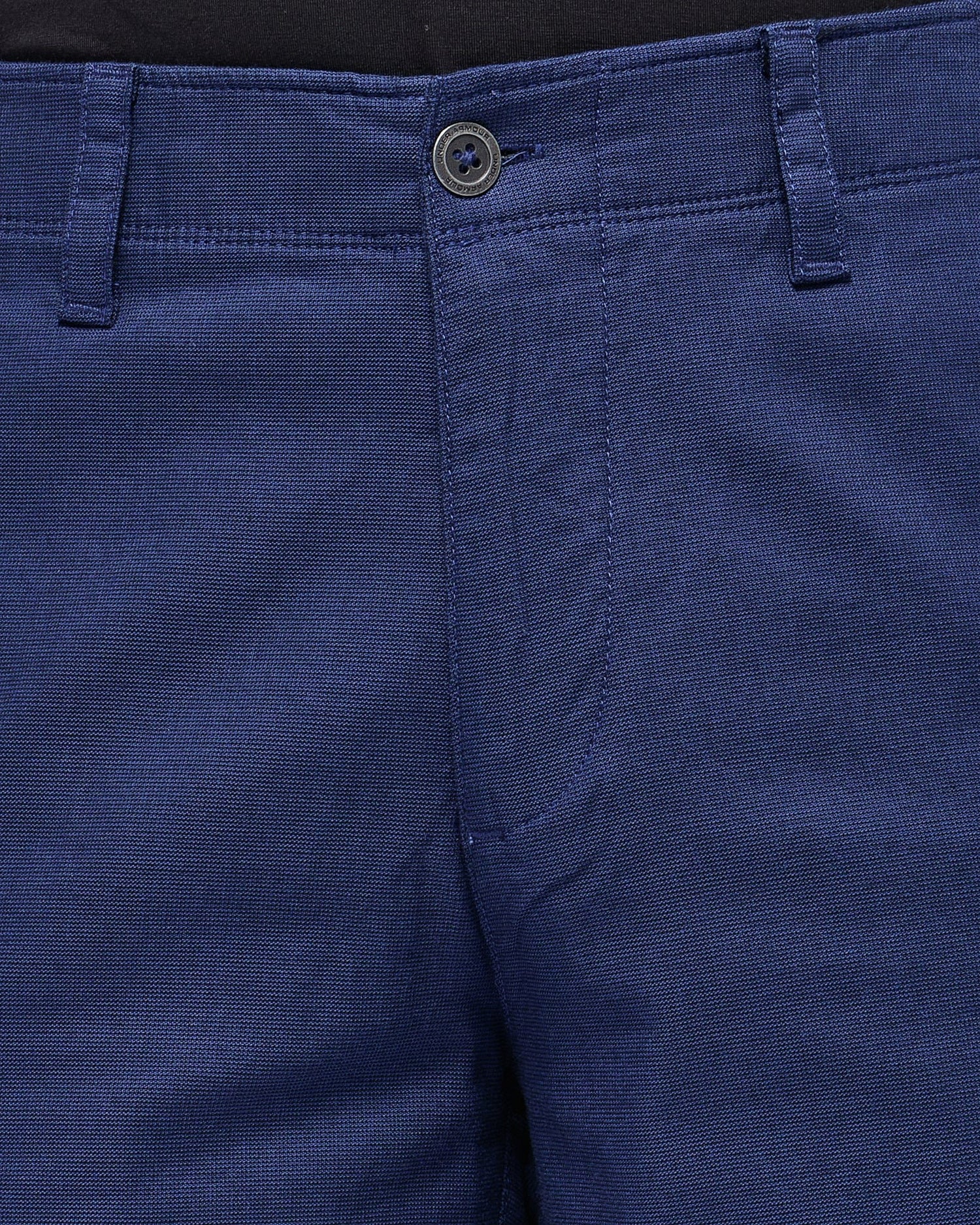 MOI OUTFIT-UA Men Short Pants 18.50