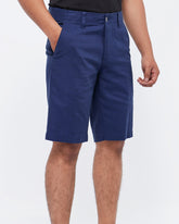 MOI OUTFIT-UA Men Short Pants 18.50