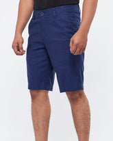 MOI OUTFIT-UA Men Short Pants 18.50