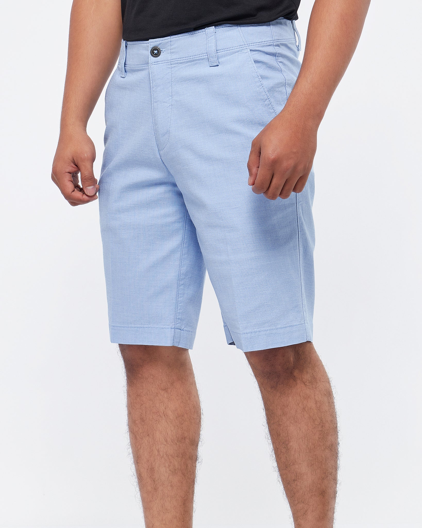 Mua Fun Men Short Pants Casual Clothing Quick-dry Beach Pants Middle Waist  Summer Shorts | Tiki