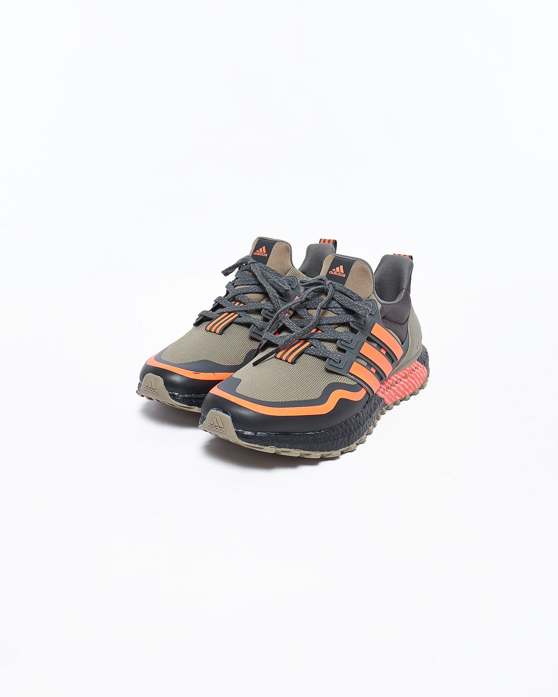 MOI OUTFIT-Ultraboost Terrain Men Shoes 74.90