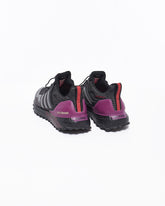 MOI OUTFIT-Ultraboost Terrain Men Shoes 74.90