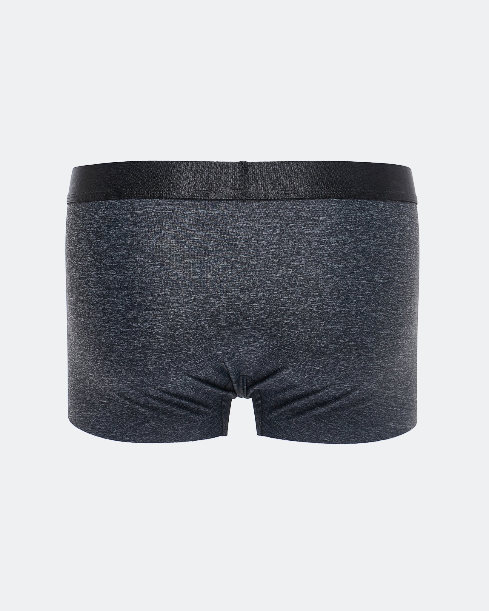 MOI OUTFIT-V Logo Printed Men Underwear 6.50