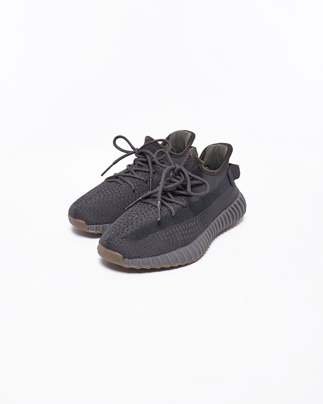 MOI OUTFIT-Yeezy Boost Men Shoes 75.90